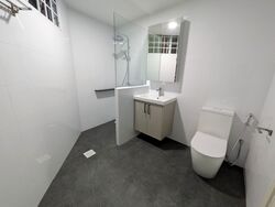 Versailles (D15), Condominium #589541521
